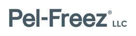 Pel-Freez ERP